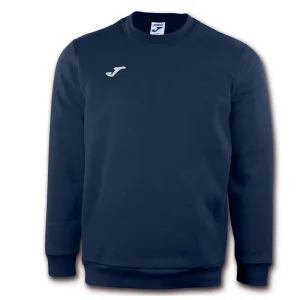 Joma Sport 101333.331 Sudadera Cairo Ii Royal