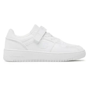 Rd18 2.0 Low B Ps Low Cut Shoe