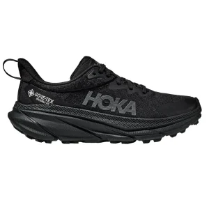 W Challenger Atr 7 Gtx