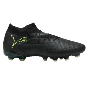 Future 8 Pro Fg/Ag,Heat Fire-Puma Bblack-