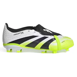 Predator League Ft Fg/Mg J