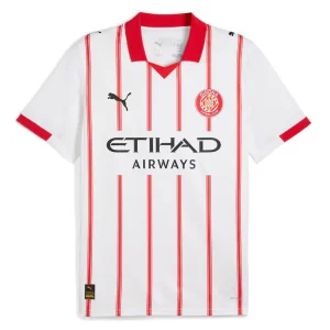 Gfc Home Jersey Replica