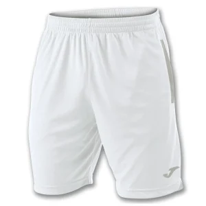 Joma Sport 100785.200 Bermuda Miami Blanco
