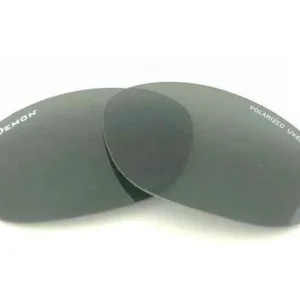 LIGHT LENTES DE RECAMBIO POLARIZADOS