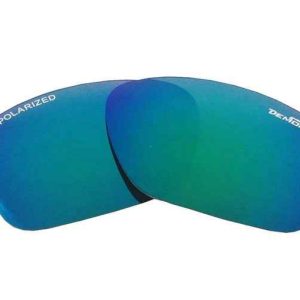 LENTES DE RECAMBIO SÚPER POLARIZADAS