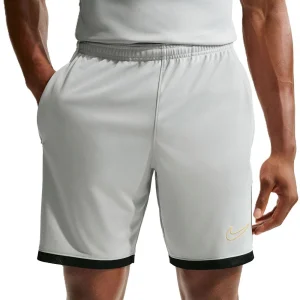 M Nk Df Acd25 Short Kp Br