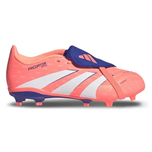 Predator League Ft Fg/Mg J