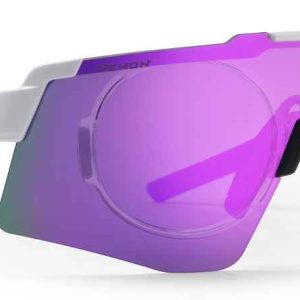 LIEGI con CLIP ÓPTICO