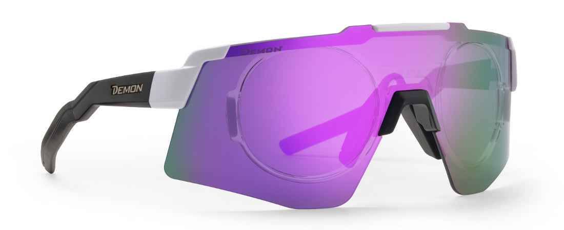 LIEGI con CLIP ÓPTICO - Imagen 2