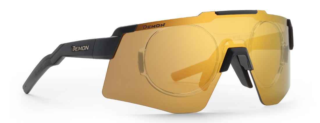 LIEGI con CLIP ÓPTICO - Imagen 4