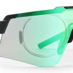 LIEGI con CLIP ÓPTICO