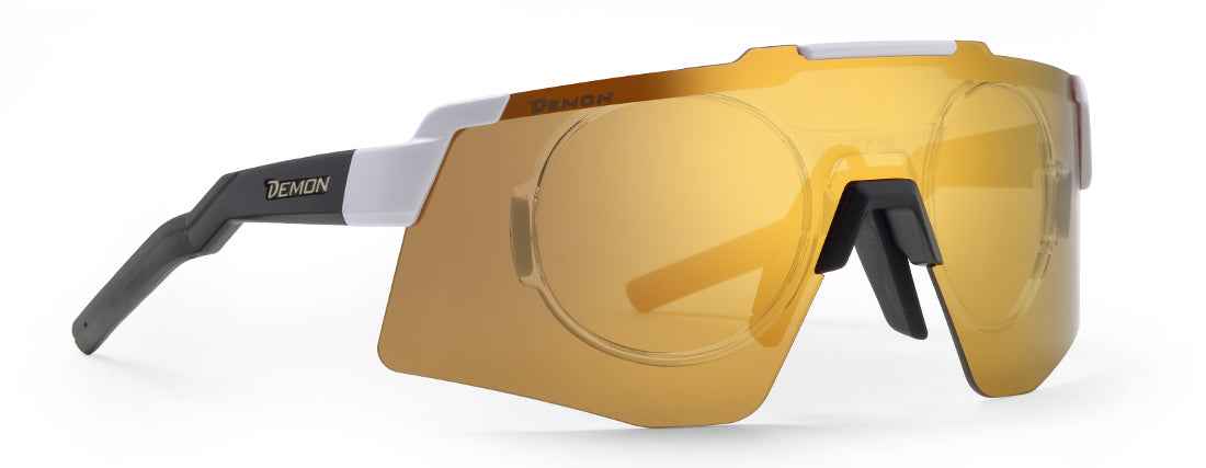 LIEGI con CLIP ÓPTICO - Imagen 3