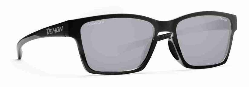 CAMBIO OPTO - Imagen 4