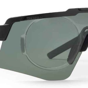 LIEGI con CLIP ÓPTICO