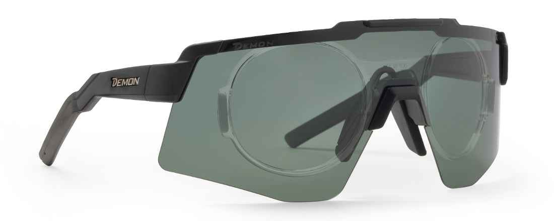 LIEGI con CLIP ÓPTICO - Imagen 2