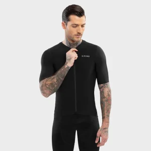 MAILLOT SIROKO SRX PRO - Hightech