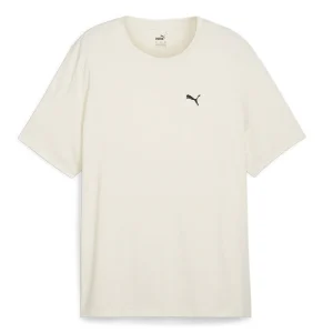 Camiseta Ess Logo Lab Graphic