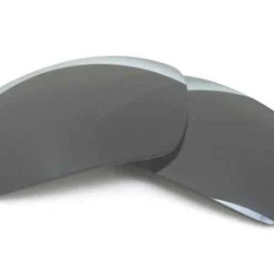 DOME LENTES DE RECAMBIO CATEGORÍA 4