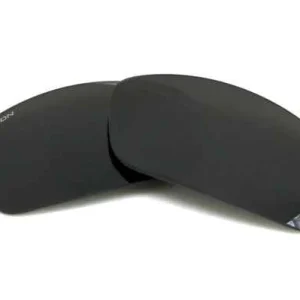 OUTDOOR LENTES DE RECAMBIO CATEGORÍA 4