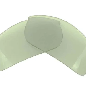 832 LENTES DE RECAMBIO FOTOCROMICO DCHROM®