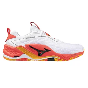 Zapatillas Mizuno Wave Stealth Neo 2