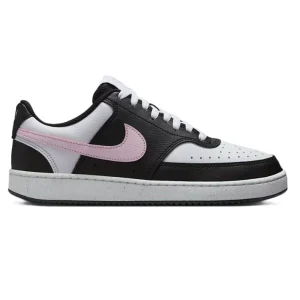 Nike Court Vision Low Next Nature W