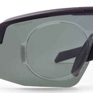 ROUBAIX con CLIP ÓPTICO