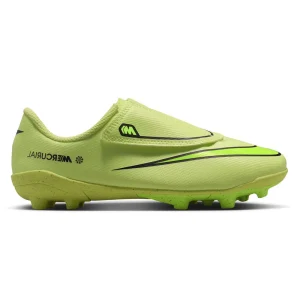 Nike Jr. Mercurial Vapor 16 Club