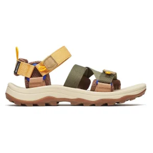 Speed Fusion Sport Rmx