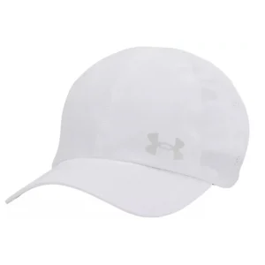 M ISO-CHILL VELOCITI ADJ