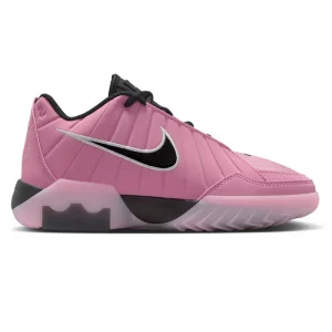 Lebron Witness Ix (Gs)