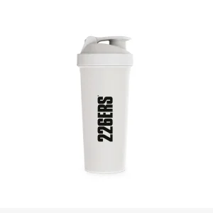 SHAKER 226ERS - Blanco