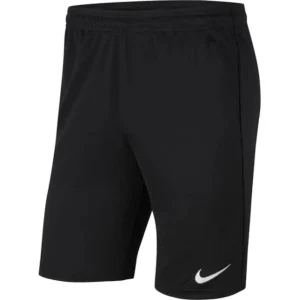 Short Nike Dri-Fit Park Junior