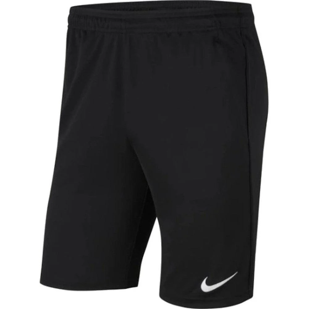 Short Nike Dri-Fit Park Junior - Imagen 2