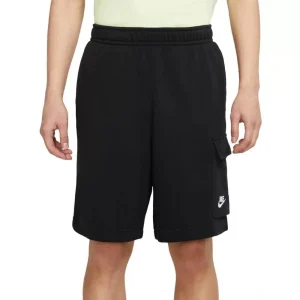 Short Nike Sportswear Club Men'S French T