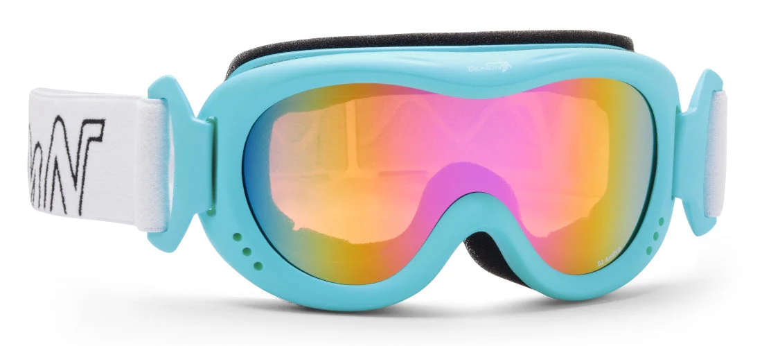 SNOW 6 MIRROR - Imagen 8