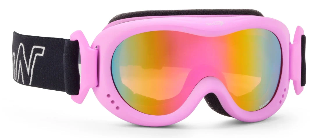 SNOW 6 MIRROR - Imagen 5