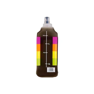 SOFT FLASK PRECISION FUEL AND HYDRATION 120G
