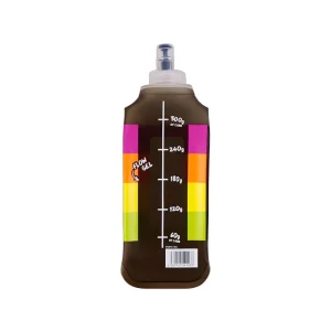 SOFT FLASK PRECISION FUEL AND HYDRATION 300G