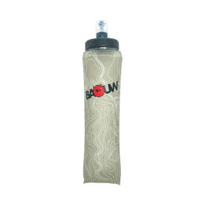 SOFT FLASK BAOUW 500 ML