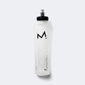 SOFT FLASK MAURTEN DRINKFLASK 550 ML