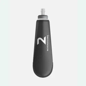 SOFT FLASK NEVERSECOND 500 ML