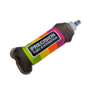 SOFT FLASK PRECISION FUEL AND HYDRATION 500 ML