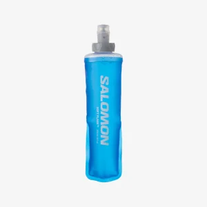SOFT FLASK SALOMON 250 ML