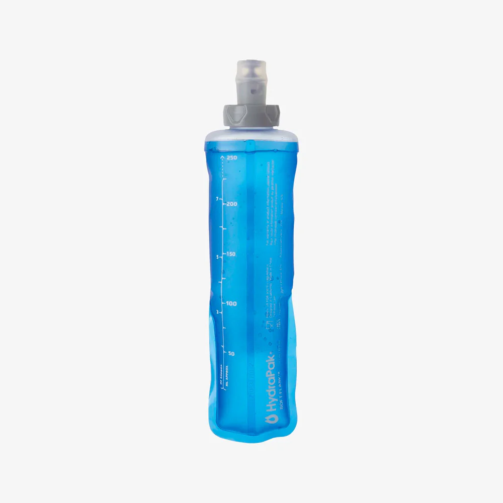 SOFT FLASK SALOMON 250 ML - Imagen 3