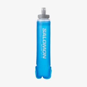 SOFT FLASK SALOMON 500 ML