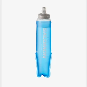 SOFT FLASK SALOMON 500 ML ULTRA