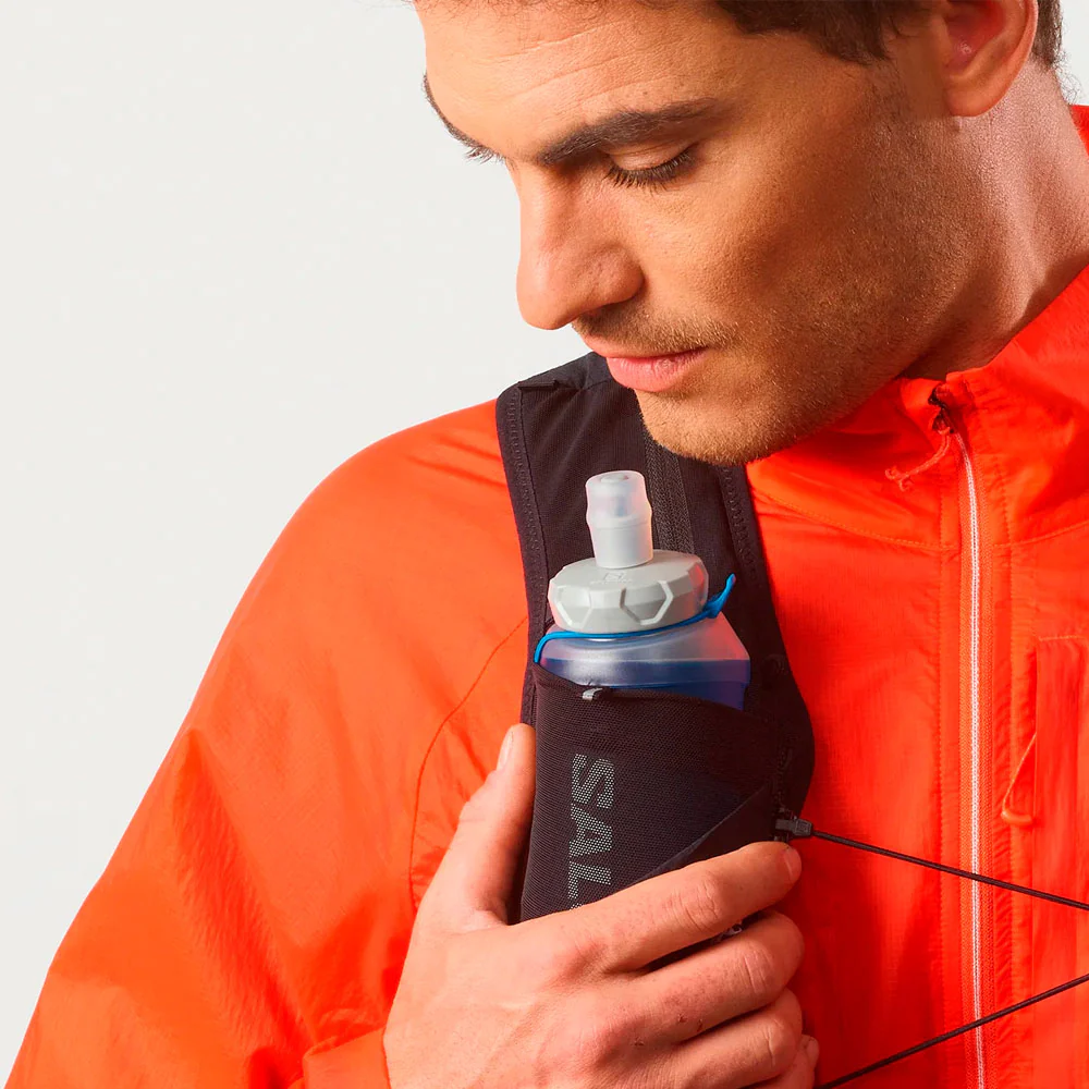 SOFT FLASK SALOMON 500 ML ULTRA - Imagen 3