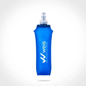 SOFT FLASK WEIS 500 ML
