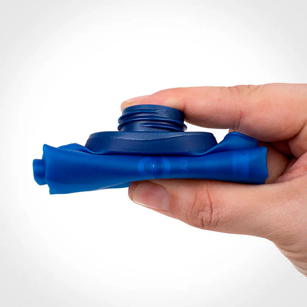 SOFT FLASK WEIS 500 ML CON PAJITA - Imagen 3